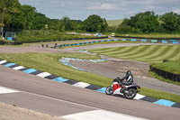 enduro-digital-images;event-digital-images;eventdigitalimages;lydden-hill;lydden-no-limits-trackday;lydden-photographs;lydden-trackday-photographs;no-limits-trackdays;peter-wileman-photography;racing-digital-images;trackday-digital-images;trackday-photos